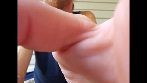 Snapshot of therizzler_1_of_1 chatting on September 2025 06:42:01 PM therizzler_1_of_1 online show from September 2025 06:42:01 PM