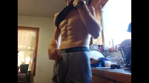 Snapshot of therizzler_1_of_1 chatting on October 2025 08:17:02 PM therizzler_1_of_1 online show from October 2025 08:17:02 PM