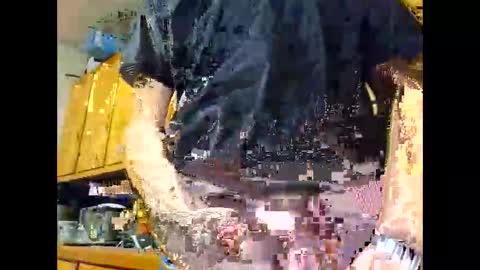 Snapshot of therizzler_1_of_1 chatting on October 2025 04:35:02 AM therizzler_1_of_1 online show from October 2025 04:35:02 AM