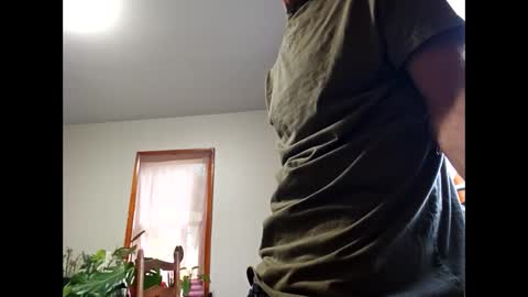 Snapshot of therizzler_1_of_1 chatting on October 2025 08:38:01 PM therizzler_1_of_1 online show from October 2025 08:38:01 PM