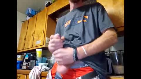 Snapshot of therizzler_1_of_1 chatting on November 2025 10:10:02 AM therizzler_1_of_1 online show from November 2025 10:10:02 AM