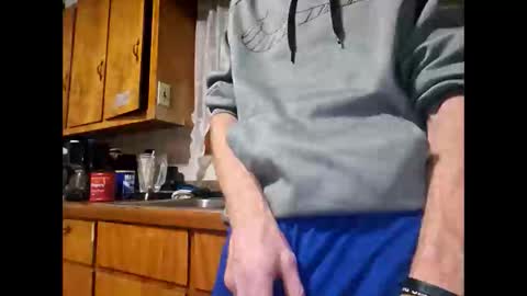 therizzler_1_of_1 online show from May 2026 03:24:01 AM
