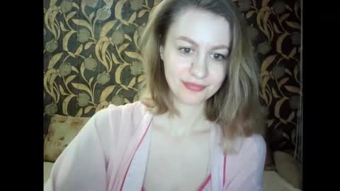 Snapshot of theroadofspace chatting on February 2026 03:53:01 PM Joyce online show from February 2026 03:53:01 PM