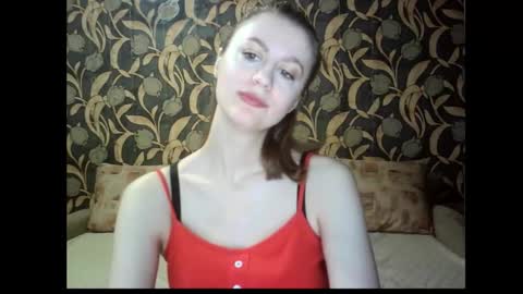 Snapshot of theroadofspace chatting on February 2026 02:29:01 AM Joyce online show from February 2026 02:29:01 AM