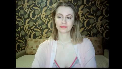 Snapshot of theroadofspace chatting on March 2026 03:08:01 AM Joyce online show from March 2026 03:08:01 AM