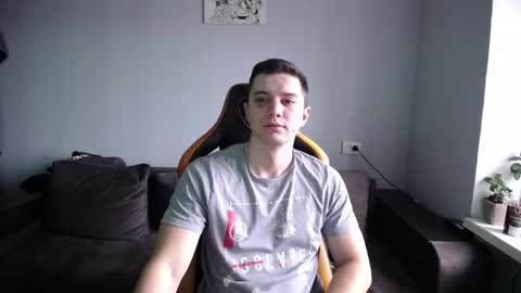 Nick   online show from February 2026 11:03:02 AM