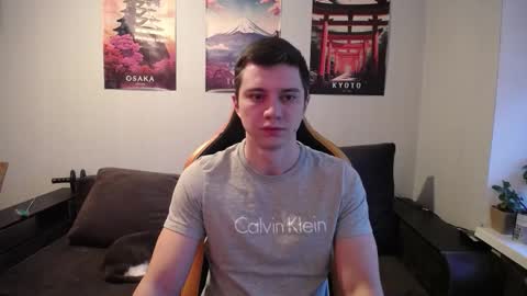 Nick   online show from February 2026 05:17:01 AM