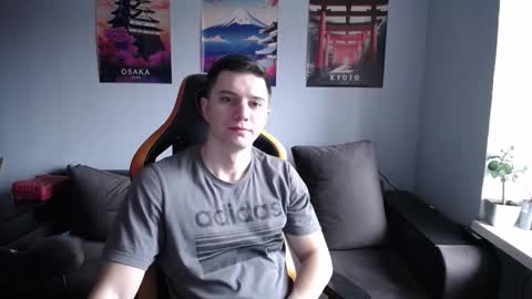 Nick   online show from March 2026 05:57:02 AM