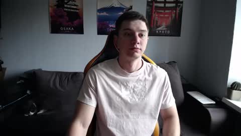 Nick   online show from May 2026 06:22:01 AM