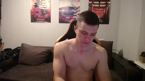 Nick   online show from May 2026 06:04:02 PM