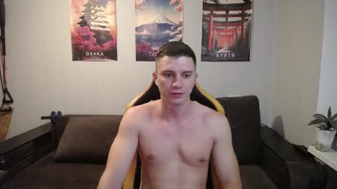 Nick   online show from June 2026 09:37:01 PM