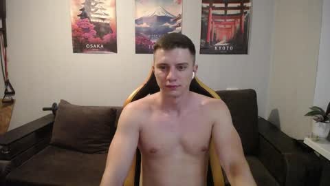 Nick   online show from June 2026 10:41:01 PM