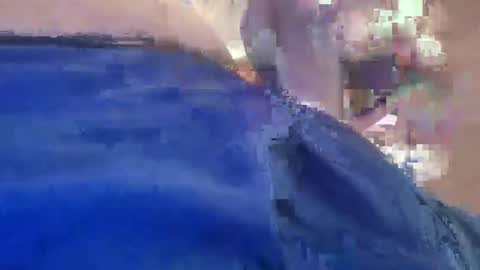 theron1969 online show from December 2024 05:01:01 PM