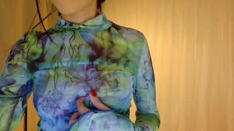 Mar online show from September 2025 10:33:02 PM