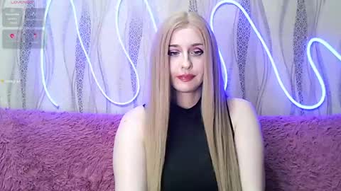 Rose online show from April 2026 08:59:02 PM