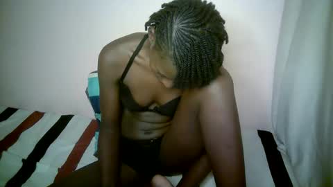 hearty online show from September 2025 09:19:02 AM