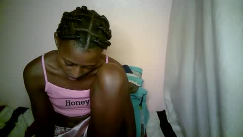 hearty online show from September 2025 05:57:01 PM