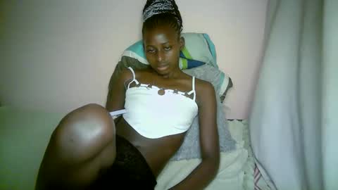 hearty online show from September 2025 06:57:02 PM