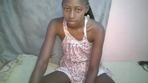 hearty online show from October 2025 09:40:01 AM