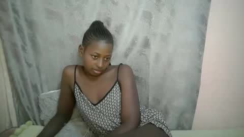 hearty online show from October 2025 02:04:01 PM