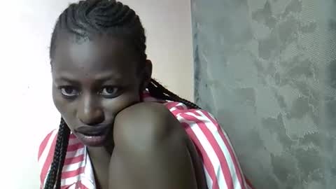 hearty online show from March 2026 01:26:01 PM