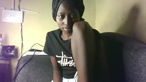 hearty online show from May 2026 05:37:02 AM