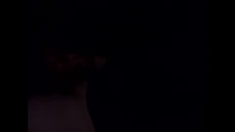 theruck86 online show from February 2026 06:10:01 AM