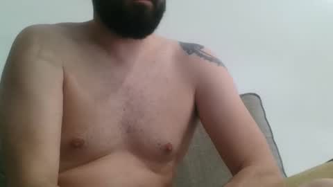 Saint online show from December 2024 10:06:02 AM