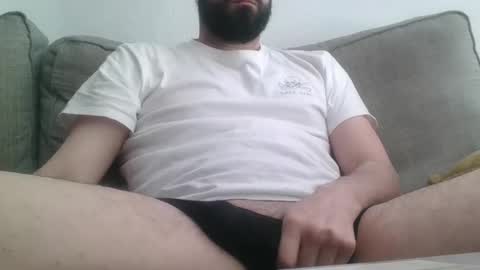 Saint online show from February 2025 10:50:02 AM