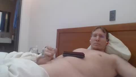 thesavag1 online show from January 2025 07:09:01 AM