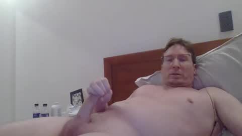 thesavag1 online show from February 2026 09:41:02 AM