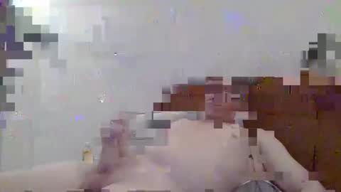 thesavag1 online show from March 2026 02:33:01 PM