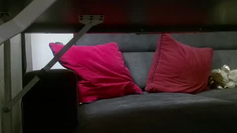 Snapshot of thescottishunicorn chatting on February 2026 09:55:01 PM Cassie online show from February 2026 09:55:01 PM