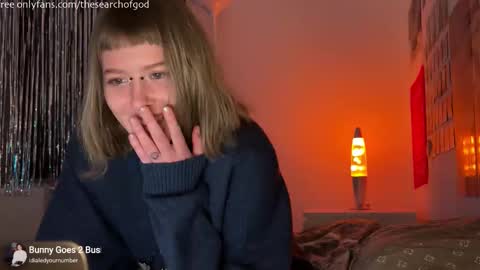 LISA                                            online show from October 2025 07:55:01 PM