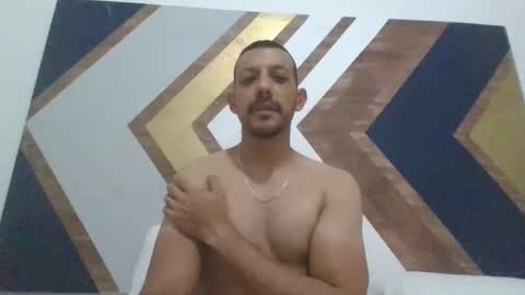 Snapshot of theseductioncouple chatting on October 2025 04:10:01 AM theseductioncouple online show from October 2025 04:10:01 AM