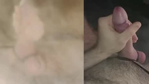 TheSexorcis online show from October 2025 10:05:02 AM