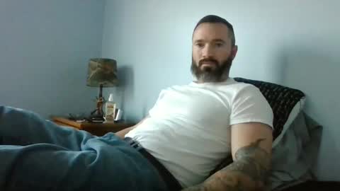 Snapshot of thesexorcist1984 chatting on December 2024 09:39:01 PM James online show from December 2024 09:39:01 PM