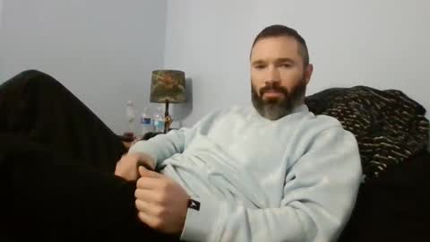 Snapshot of thesexorcist1984 chatting on December 2024 09:19:02 PM James online show from December 2024 09:19:02 PM