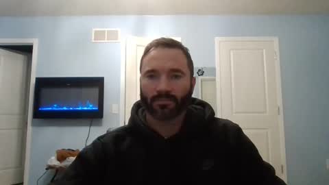 Snapshot of thesexorcist1984 chatting on December 2024 04:53:02 AM James online show from December 2024 04:53:02 AM