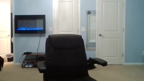 Snapshot of thesexorcist1984 chatting on January 2025 10:01:01 PM James online show from January 2025 10:01:01 PM