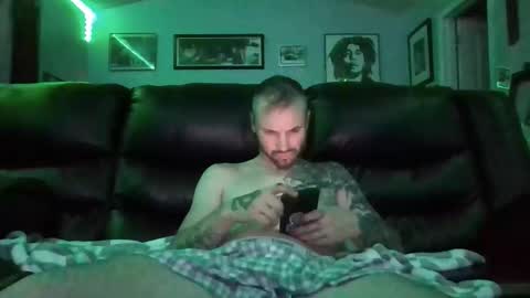 Snapshot of thesexorcist1984 chatting on October 2025 05:52:01 AM James online show from October 2025 05:52:01 AM