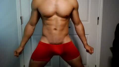 Snapshot of thesexybackpacker chatting on July 2026 07:02:02 PM TheSexyBackpacker online show from July 2026 07:02:02 PM