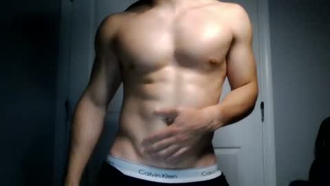 Snapshot of thesexybackpacker chatting on July 2026 05:24:01 AM TheSexyBackpacker online show from July 2026 05:24:01 AM