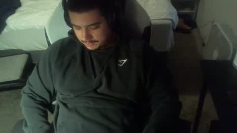 Snapshot of thesexymikeshow chatting on December 2025 12:49:02 AM thesexymikeshow online show from December 2025 12:49:02 AM