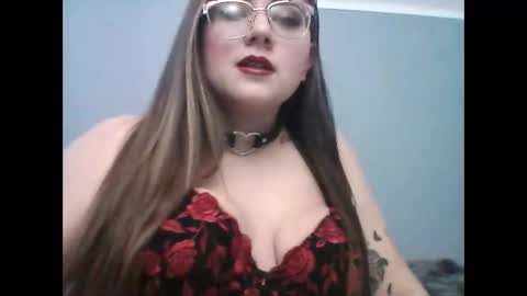 Snapshot of theshortmexican chatting on January 2026 02:04:01 AM theshortmexican online show from January 2026 02:04:01 AM