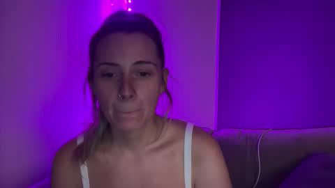 theshybabe online show from February 2026 02:42:02 AM