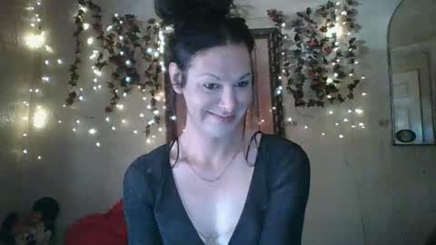 sillymillie0 online show from September 2025 08:22:01 PM