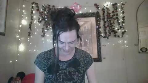 sillymillie0 online show from January 2026 09:29:01 PM