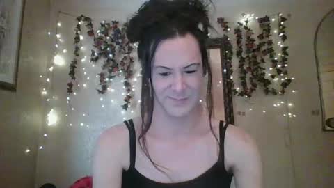 sillymillie0 online show from January 2026 08:12:01 PM