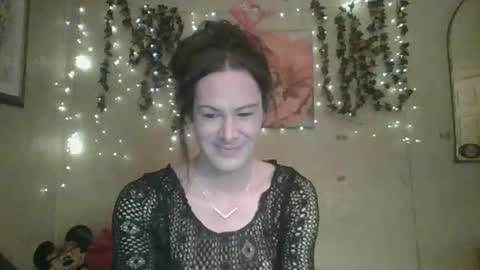 sillymillie0 online show from March 2026 01:31:02 AM